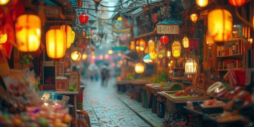 摩尔手游可以开店吗？