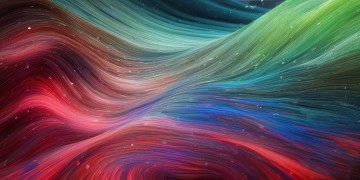 手游东方棍适合哪些职业呢？