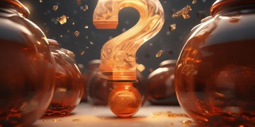 手游酒桶为什么不能EQ？