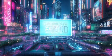 CF手游10月有哪些口令码？