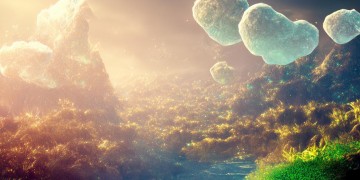 手游里仙盟可以加入吗？