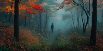 火影手游枫究竟何时登场？