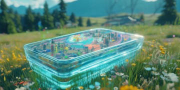 手游隐身模式能观战吗？