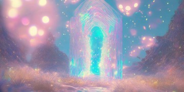 梦幻手游迟不得有什么作用？