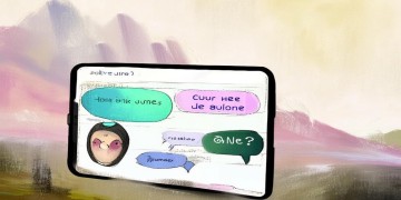 手游策划说的话能信吗？