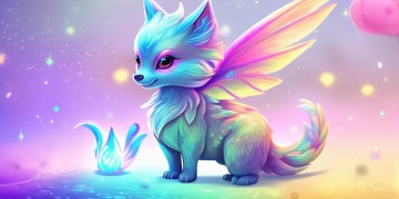 梦幻手游新手该带什么宠物？