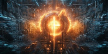 手游火线号究竟是什么？
