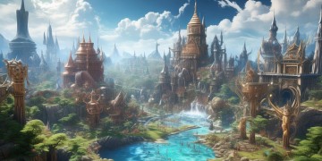 国外王者手游能玩吗？