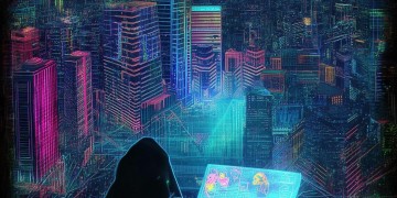 CF手游代练是真的吗？