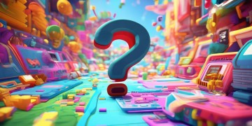 LOL有手游版吗？