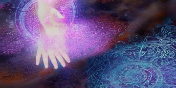 凯隐被动是什么的手游究竟是哪款？