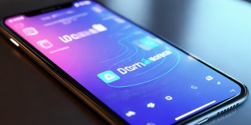 手游提前下载用什么软件？