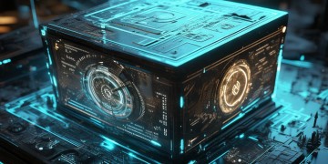 变态手游盒子究竟是什么？