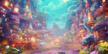 梦幻手游属于网易游戏吗？