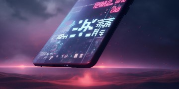 手游要钱吗？