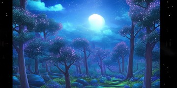 JRPG手游是什么概念？