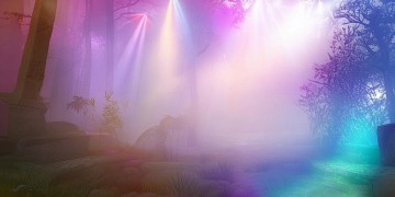 光遇分端游和手游吗？