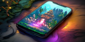 玩梦幻手游到底什么手机最好？