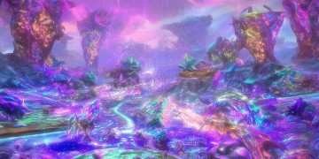 梦幻手游调整后什么最强势？