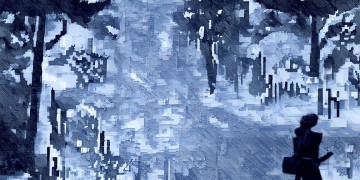 手游抄袭育碧，这是真的吗？