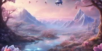 梦幻手游可以选择门派吗？