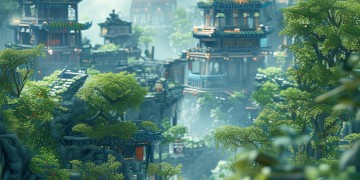 天刀手游真武转什么门派好呢？