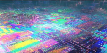 手游gm版到底是什么意思？