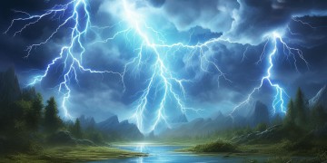 雷霆手游究竟有什么技能？