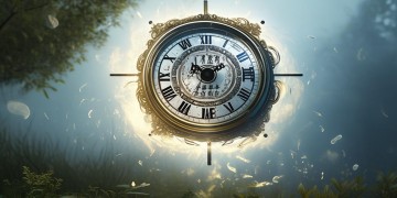 问道手游节奏号究竟是什么？
