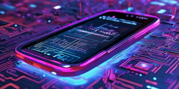 手游为什么没有显卡设置呢？
