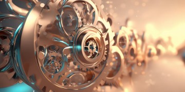 自己搭建手游能挣钱吗？
