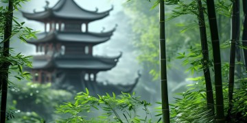 武林外传手游是回合制游戏吗？
