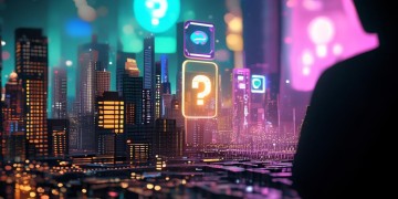 手游托充值是真的吗？