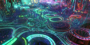 手游礼包码究竟是什么？