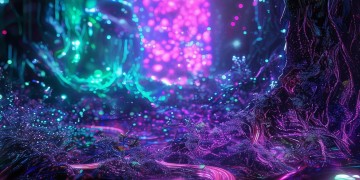 永劫手游需要充钱吗？