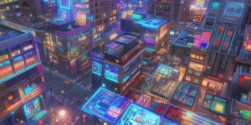 实况手游什么模式最好？