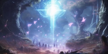 神武手游卡89级该带什么宠物和装备呢？