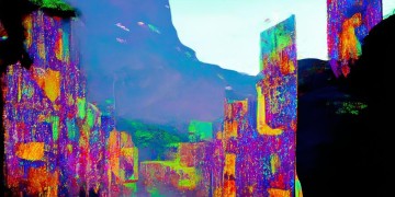 QQ炫舞手游会封号吗？