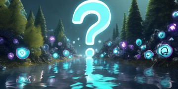 手游真的能赚钱吗？