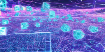 LOL手游功能性究竟是什么？