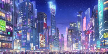 CF手游明天会有什么活动呢？