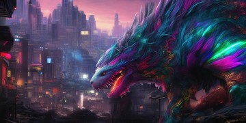 手游英雄出得慢吗？