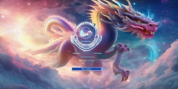 龙王传说手游可以用什么方式登录？