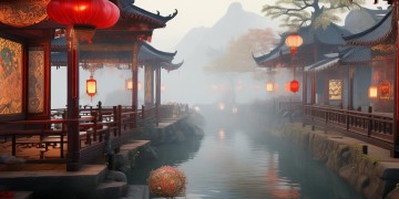 逆水寒手游婚礼究竟需要什么？