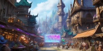 穿越手游需要买英雄角色吗？