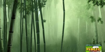 功夫熊猫手游在哪里可以下载？