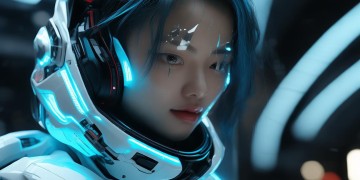 CF手游宝库真的无法预约吗？
