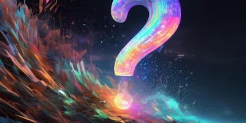 哪些手游拥有庄周技能呢？