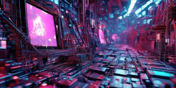 变态手游平台究竟是什么？