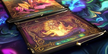 梦幻手游109级该带什么BB？